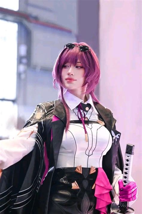 coser cosplay|coser cosplay reviews.